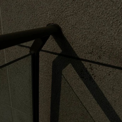 玛沁福瑞交流群