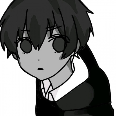 兽设清新风格设计兽圈社群