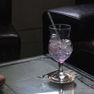 兽设简约风格设计Furry群