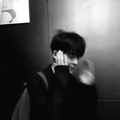 Furry绘画色彩搭配FurryQQ群